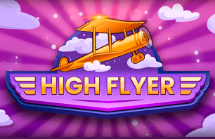 High Flyer