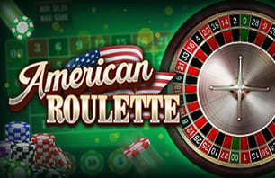 American Roulette