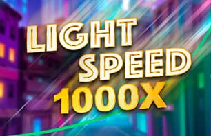 Lightspeed