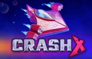 Crash X