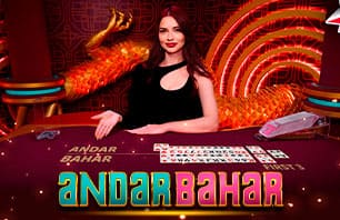 Andar Bahar