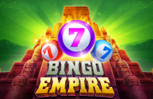 Bingo Empire