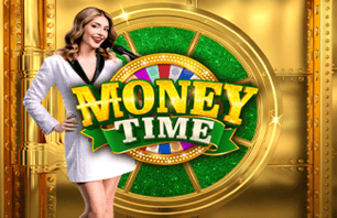 Money Time