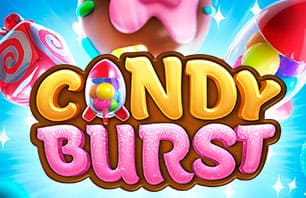 Candy Burst