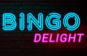 Bingo Delight