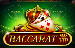 Baccarat VIP