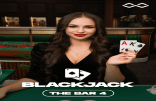 Bar Blackjack 4
