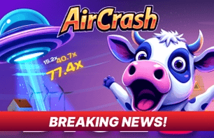 Air Crash