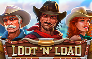 Loot 'n' Load