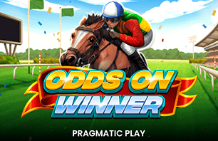 Odds On Winner